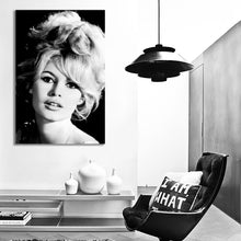 Load image into Gallery viewer, #020 Brigitte Bardot