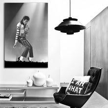 Load image into Gallery viewer, #018 Michael Jackson