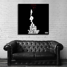 Load image into Gallery viewer, #501 Drake