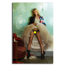 Load image into Gallery viewer, #040 Kate Moss