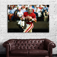 Load image into Gallery viewer, #002 49ers