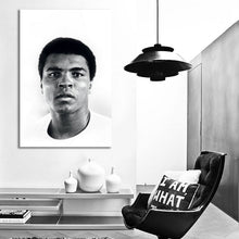 Load image into Gallery viewer, #049 Muhammad Ali
