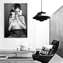 Load image into Gallery viewer, #017 Rihanna