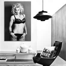 Load image into Gallery viewer, #029 Madonna