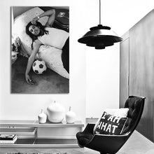 Load image into Gallery viewer, #024 Bob Marley