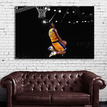 Load image into Gallery viewer, #049FG Kobe Bryant