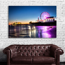 Load image into Gallery viewer, #005 Los Angeles