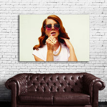 Load image into Gallery viewer, #030 Lana Del Rey