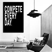 Load image into Gallery viewer, #018 Motivation Quote