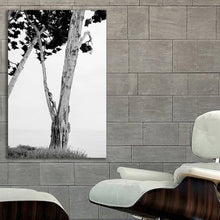 Load image into Gallery viewer, #012BW Kendall Jenner