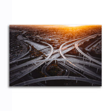 Load image into Gallery viewer, #019 Los Angeles