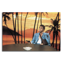 Load image into Gallery viewer, #030 Scarface