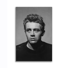 Load image into Gallery viewer, #048 James Dean