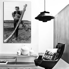 Load image into Gallery viewer, #030 James Dean