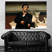 Load image into Gallery viewer, #021 Scarface