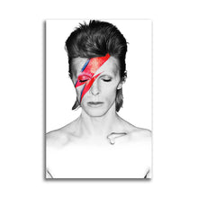 Load image into Gallery viewer, #009FG David Bowie