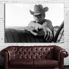 Load image into Gallery viewer, #002 James Dean