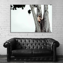 Load image into Gallery viewer, #017 Kendall Jenner