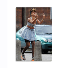 Load image into Gallery viewer, #036 Rihanna