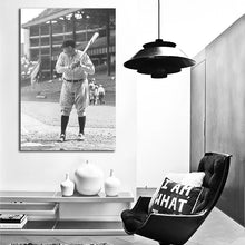 Load image into Gallery viewer, #005 Babe Ruth