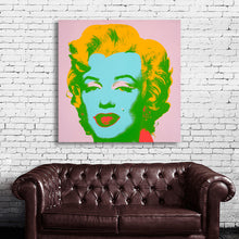 Load image into Gallery viewer, #509 Warhol