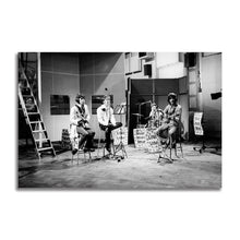 Load image into Gallery viewer, #027 The Beatles