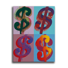 Load image into Gallery viewer, #705 Warhol