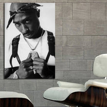 Load image into Gallery viewer, #057 Tupac