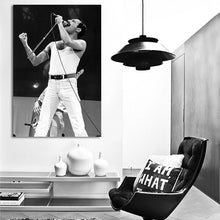 Load image into Gallery viewer, #009 Queen