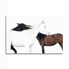 Load image into Gallery viewer, #005 Horse