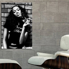 Load image into Gallery viewer, #065 Naomi Campbell