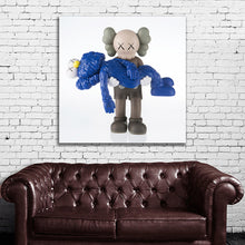 Load image into Gallery viewer, #530 KAWS