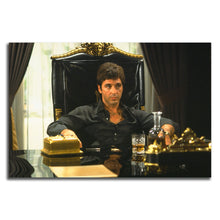 Load image into Gallery viewer, #027 Scarface