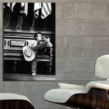 Load image into Gallery viewer, #017 James Dean