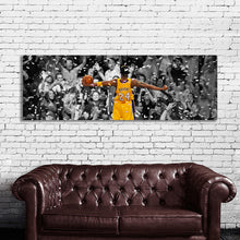 Load image into Gallery viewer, #800 Kobe Bryant