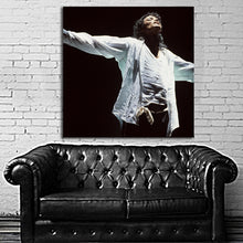 Load image into Gallery viewer, #501 Michael Jackson