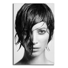 Load image into Gallery viewer, #011 Christy Turlington