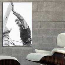Load image into Gallery viewer, #015 James Dean