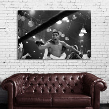 Load image into Gallery viewer, #013 Muhammad Ali