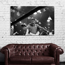 Load image into Gallery viewer, #013 Muhammad Ali