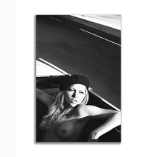 Load image into Gallery viewer, #120 Kate Moss