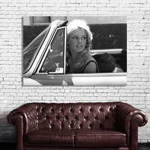 Load image into Gallery viewer, #044 Brigitte Bardot