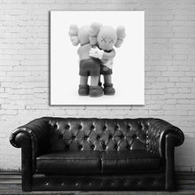 Load image into Gallery viewer, #510 KAWS