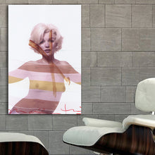 Load image into Gallery viewer, #064 Marilyn Monroe