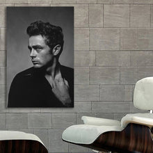 Load image into Gallery viewer, #016 James Dean