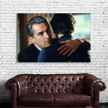 Load image into Gallery viewer, #004 Goodfellas