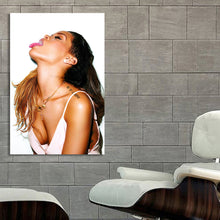 Load image into Gallery viewer, #025 Rihanna