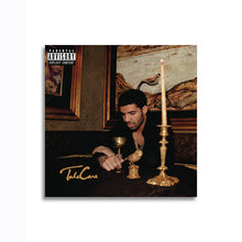 Load image into Gallery viewer, #503 Drake