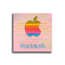 Load image into Gallery viewer, #550 Warhol