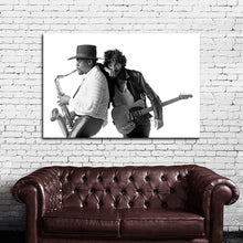Load image into Gallery viewer, #004 Bruce Springsteen